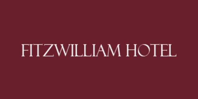 Fitzwilliam Arms Hotel Logo